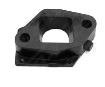 Adaptor pentru carburator compatibil cu Loncin LC1P70FA