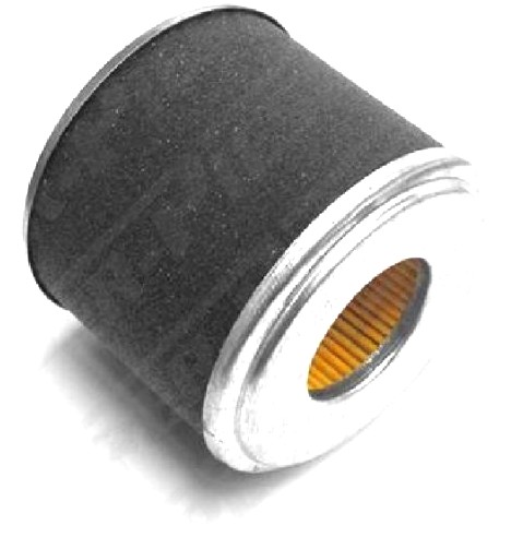 Filtru de aer cartuș Loncin G200F