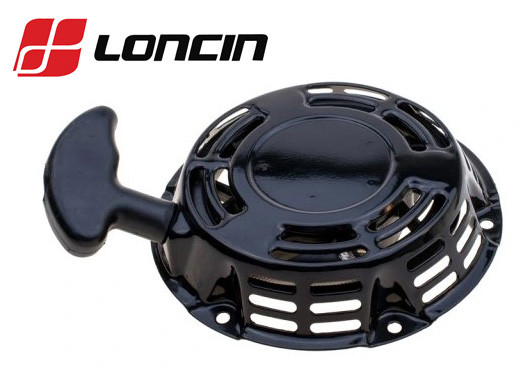 Demaror original compatibil Loncin G200F