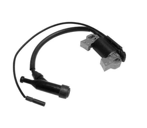 Aprindere originală Loncin G240, G270