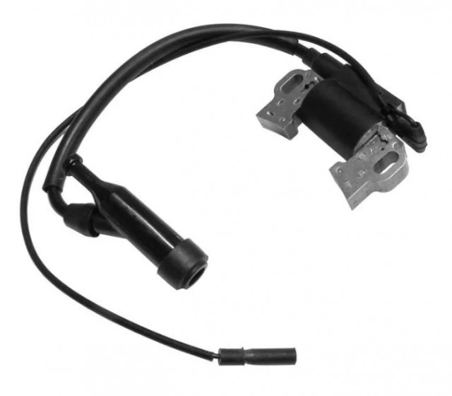 Aprindere Originală Loncin G340, G420