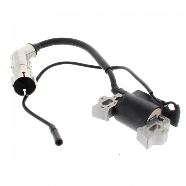 Loncin LC1P70FA Aprindere (Originală)
