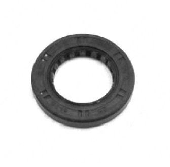 Garnitură simering motor Loncin G200F, LC1P70FA 25x41x6mm