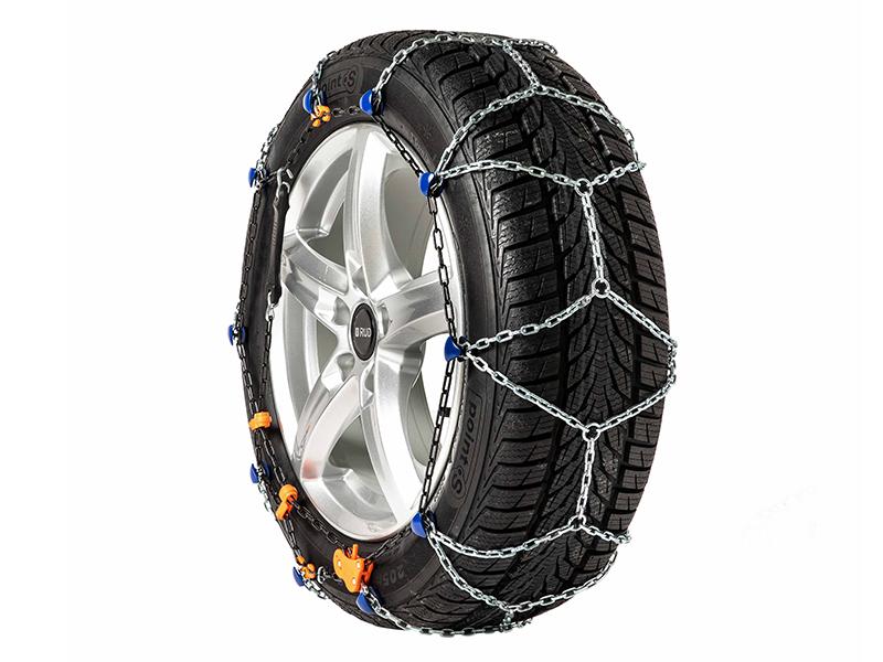 Lanțuri Antiderapante Rud-Grip Model LR4716967