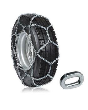Lanț Antiderapant Weissenfels TRANSPORT T, Dimensiune 315/60 R22.5, Cod RUD LRPALT0021