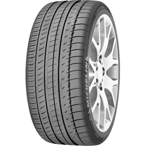 Anvelopa turism de vara 255/55/20 Michelin LatitudeSport XL 110Y