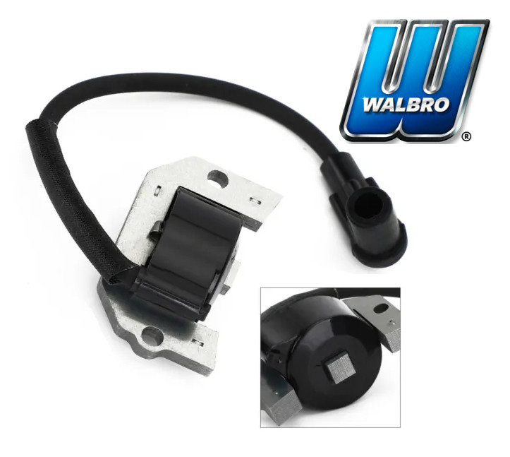 Sistem de aprindere compatibil Kawasaki FJ180