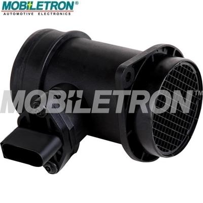 Senzor de Debit Aer MOBILETRON MA-B009 - RESIGILAT
