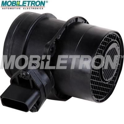 Senzor de Debit Aer MOBILETRON MA-F001 - RESIGILAT