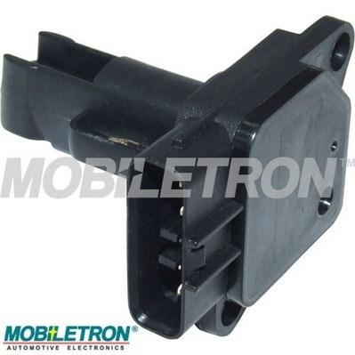Senzor de Debit Aer, MOBILETRON MA-MZ001S - RESIGILAT