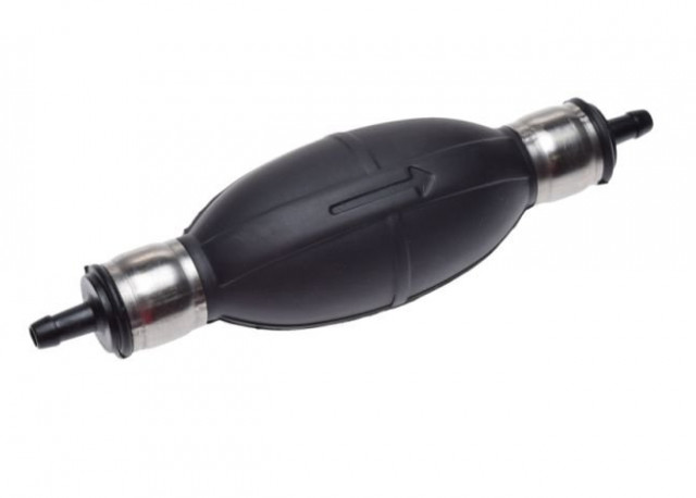 Pompa de benzină motor barcă Yamaha (6G1-24360-00)