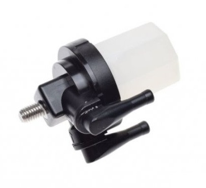 Filtru de benzină pentru motor de barcă Yamaha (61N-24560-00)