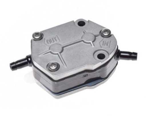 Pompa combustibil motor barcă Yamaha (692-24410-00)