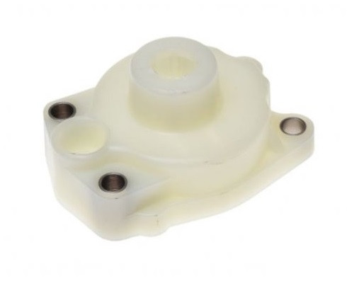 Carcasa pentru pompa de apă motor barcă Yamaha (676-44311-00)