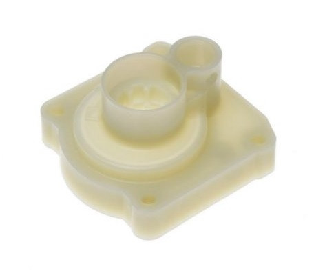 Capac pompă apă motor barcă Yamaha (61N-44311-00)