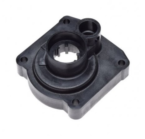 Carcasă pentru pompa de apă motor barcă Yamaha (61N-44311-00)