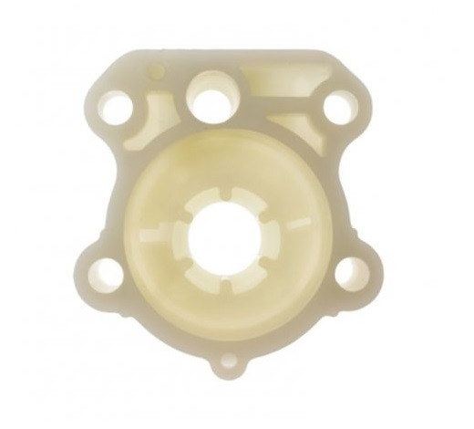 Carcasă pompă apă motor barcă Yamaha (688-44311-00)