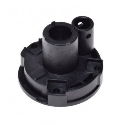 Carcasă pentru pompa de apă motor barcă Yamaha (689-44311-00)