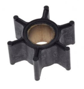 Turbina pompă apă motor barcă Johnson Evinrude (386084)