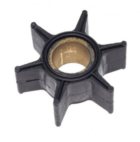 Turbina pompă apă motor barcă Evinrude Johnson (395289)