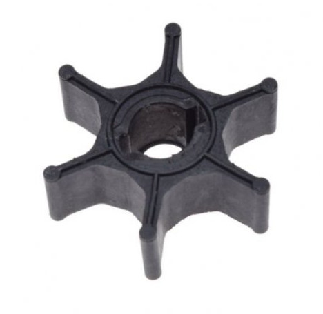 Turbina pompă apă motor barcă Suzuki (cod 17461-98503)
