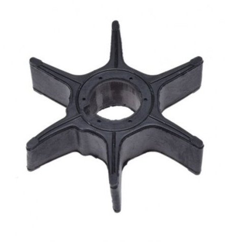 Turbina pompă apă motor barcă Suzuki (17461-96301)