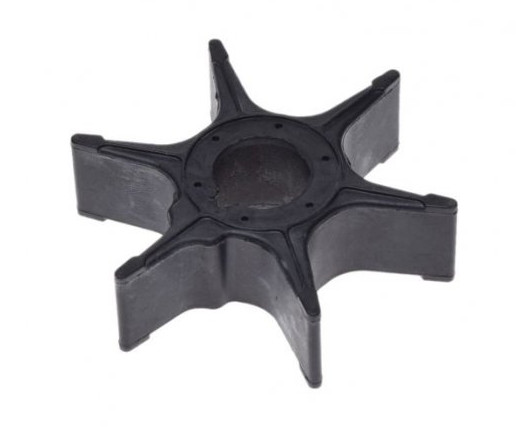 Turbina pentru pompă de apă motor barcă Suzuki (17461-96401 / 96402)