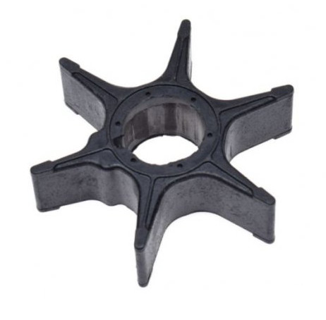 Turbina motor barcă Suzuki (17461-95300) pentru pompă apă