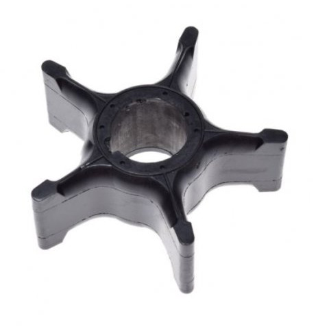 Turbina pentru pompa de apă motor barcă Suzuki (17461-90J01)