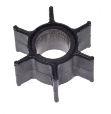 Turbina pompă apă motor barcă Mercury, Tohatsu (345-65021-0)