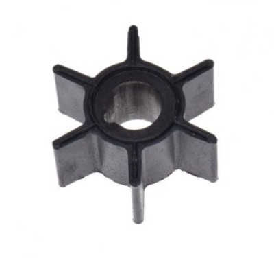 Turbina motorului de barcă Tohatsu pentru pompă de apă (3B2-65021-0)