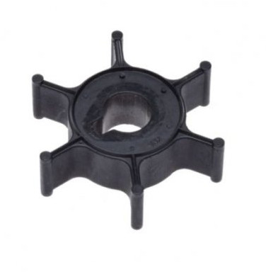 Turbina pompă apă motor barcă Yamaha (646-44352-00)