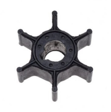 Turbina pentru pompă de apă motor barcă Yamaha (6L5-44352-00)