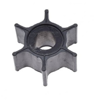 Turbina pompă apă pentru motor de barcă Yamaha (6G1-44352-00)