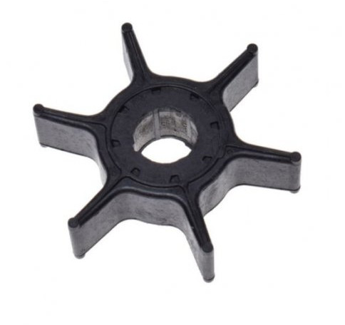 Turbina pompă apă motor barcă Yamaha (63V-44352-00 / 63V-44352-01)