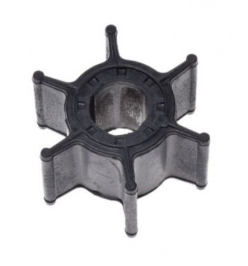 Yamaha motor barca pompă apă turbină (682-44352-00-00 / 682-44352-03-00)