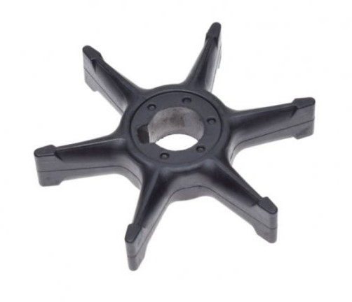 Turbina pentru pompa de apă la motor barcă Yamaha (6G0/694-44352-00)