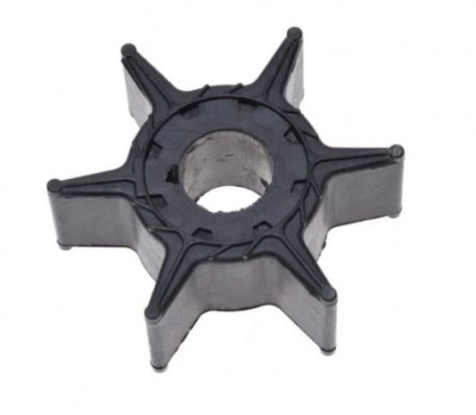Turbina pompă apă motor barcă Yamaha (6L2-44352-00)