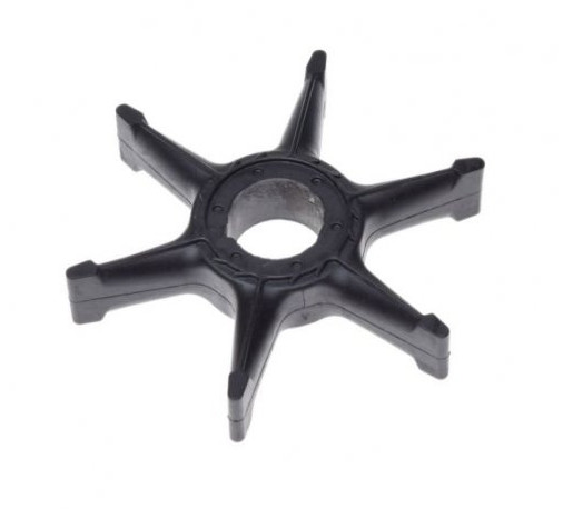 Rotor pompă apă motor barcă Yamaha (689-44352-00)
