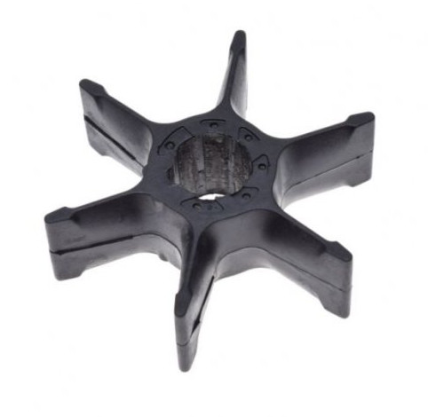 Turbina pompă apă motor Yamaha barcă (6F5-44352-00)