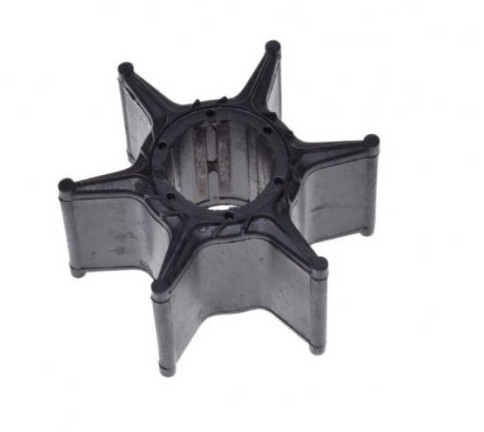 Turbina pompare apă motor barcă Yamaha (688-44352-00)