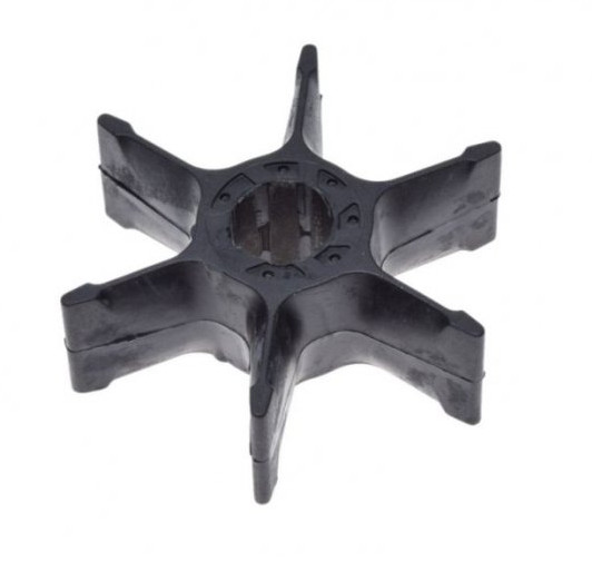 Turbina pompă apă motor barcă Yamaha (676-44352-00)