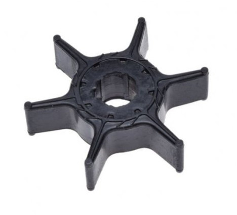 Turbina pentru pompa de apă motor barcă Yamaha (68T-44352-00)