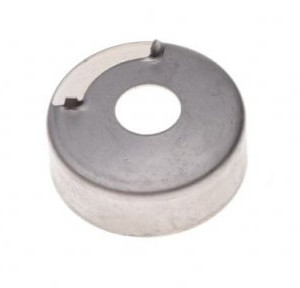 Pompa de apă pentru motor barcă Yamaha (6E0-44322-00) scoică