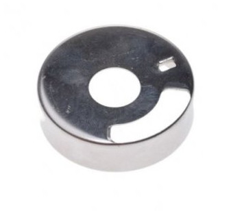 Scoica motor barca Yamaha (63V-44322-00) pompa apa