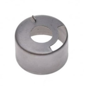 Scoica pompă apă motor barcă Yamaha (682-44322-00)