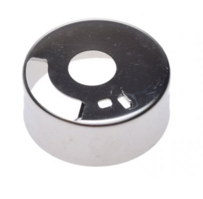 Scoica pentru pompa de apă motor barcă Yamaha (6L2-44322-00)
