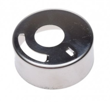 Pompa de apă scoică motor barcă Yamaha (61N-44322-00)