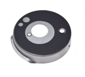 Scoica pompă apă motor barcă Yamaha (694-W4432-40)