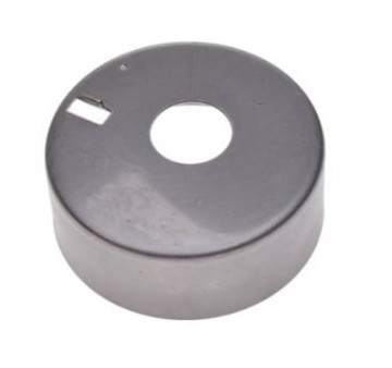 Pompa de apă pentru motor barcă Yamaha (676-44322-00) scoică